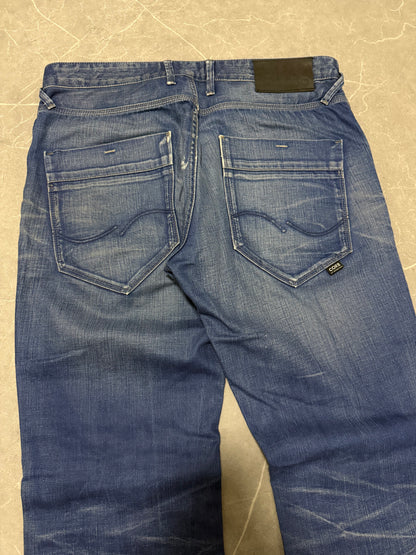 Vintage Jeans (L)