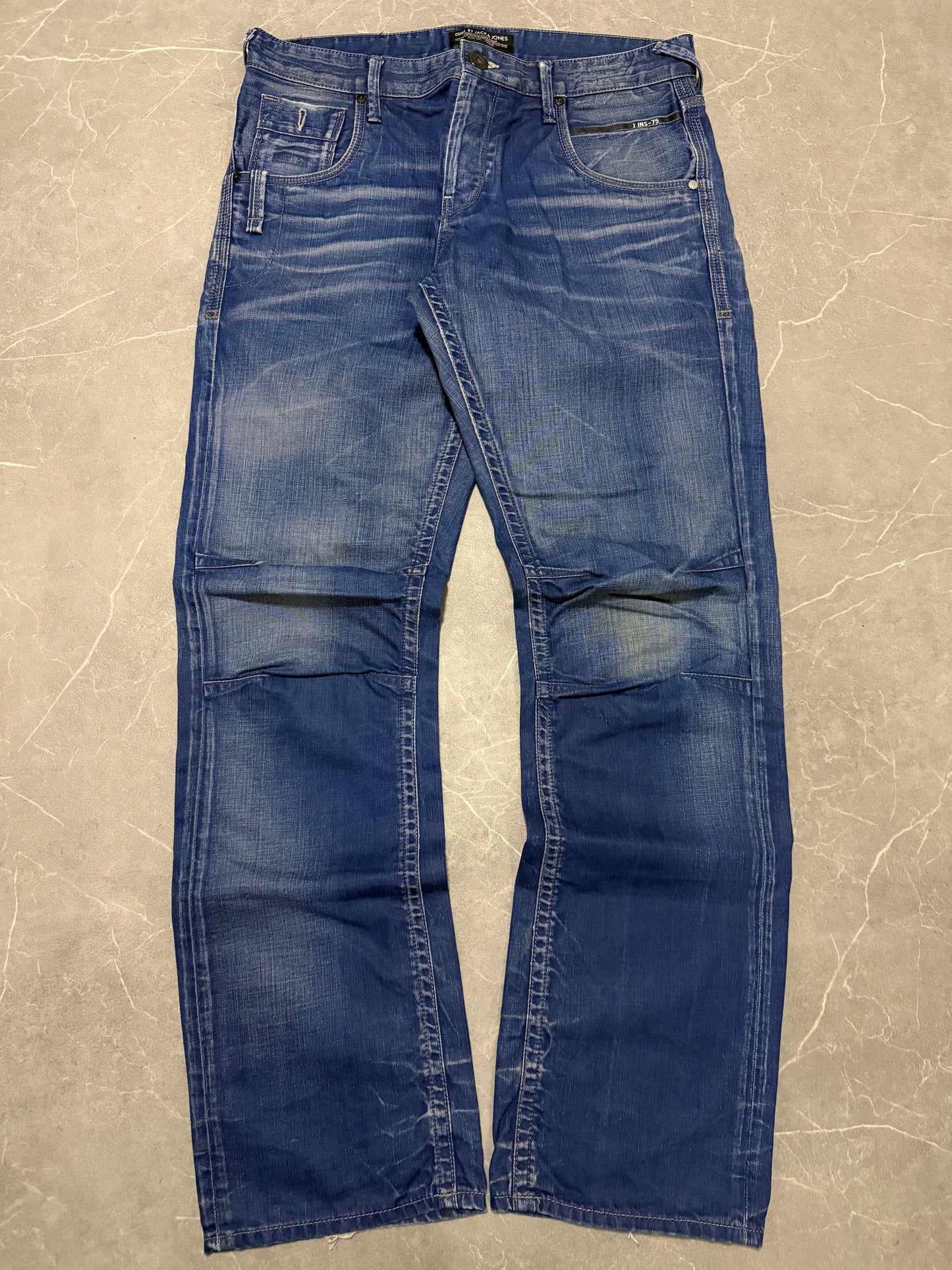 Vintage Jeans (L)