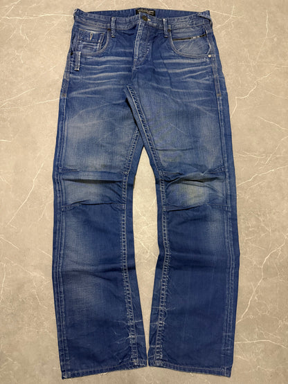 Vintage Jeans (L)