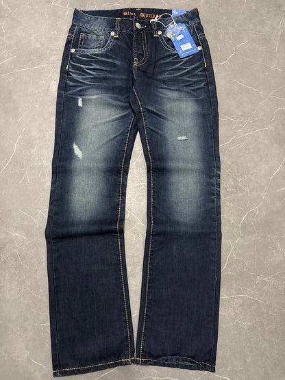 Vintage Jeans (S)