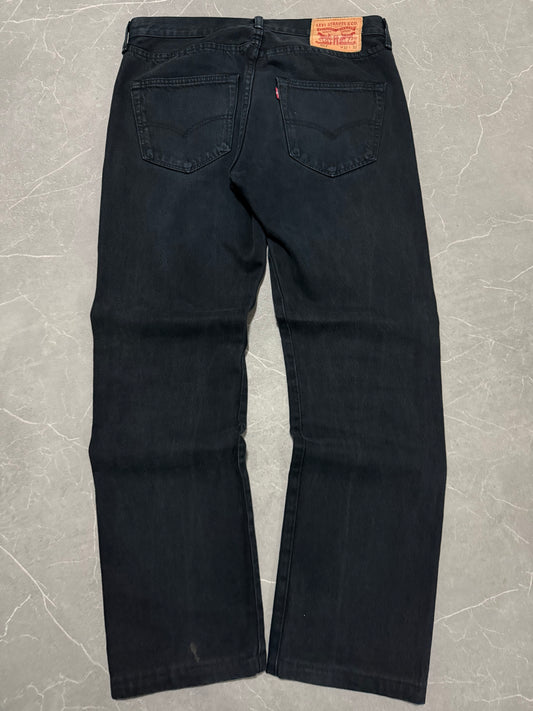 Levi's Jeans 501 (M)