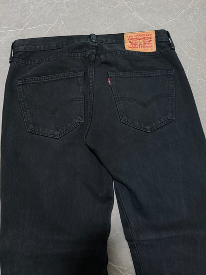 Levi's Jeans 501 (M)