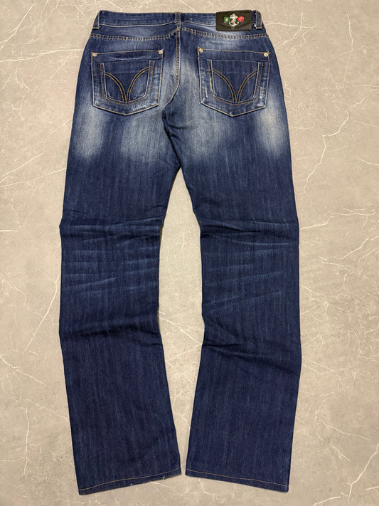 Dolce & Gabbana Jeans (S)