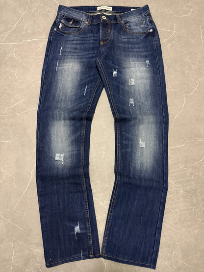 Dolce & Gabbana Jeans (S)