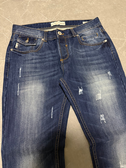 Dolce & Gabbana Jeans (S)