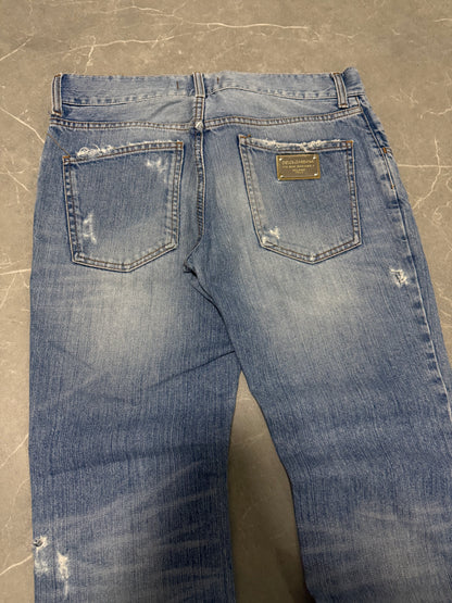 Dolce &amp; Gabbana Jeans (S)
