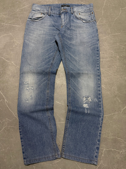 Dolce &amp; Gabbana Jeans (S)