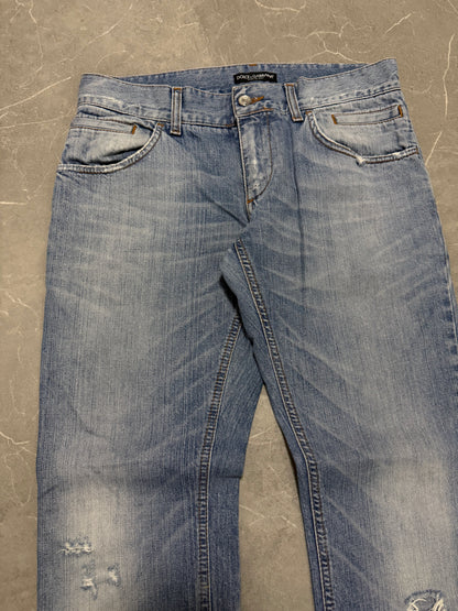 Dolce &amp; Gabbana Jeans (S)
