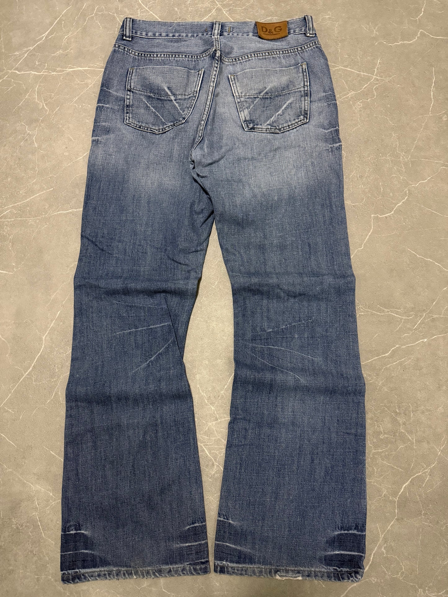 Dolce &amp; Gabbana Jeans (L)