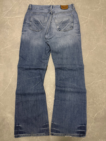 Dolce &amp; Gabbana Jeans (L)