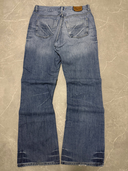 Dolce &amp; Gabbana Jeans (L)