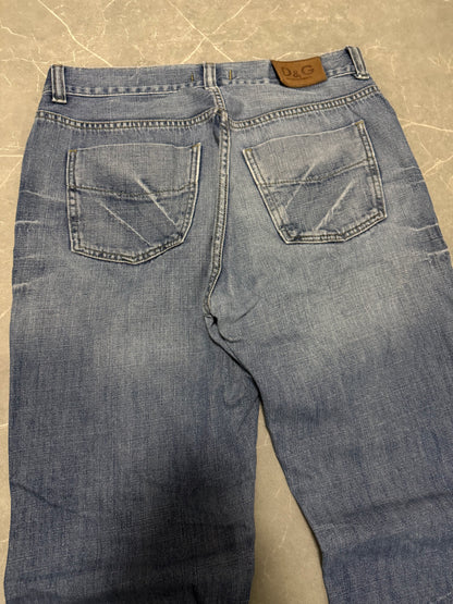 Dolce &amp; Gabbana Jeans (L)