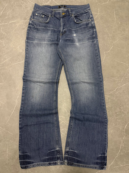 Dolce &amp; Gabbana Jeans (L)
