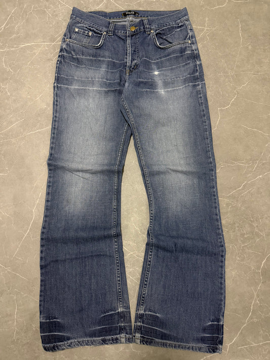 Dolce &amp; Gabbana Jeans (L)