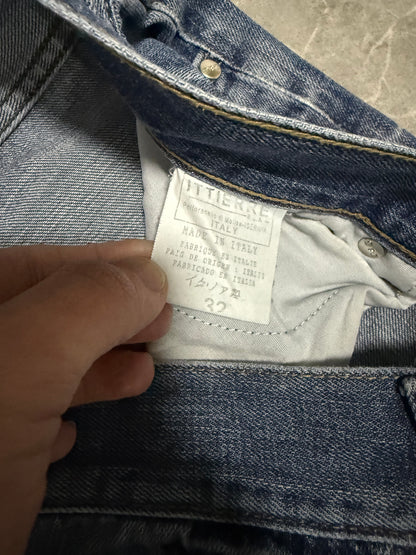 Dolce &amp; Gabbana Jeans (L)