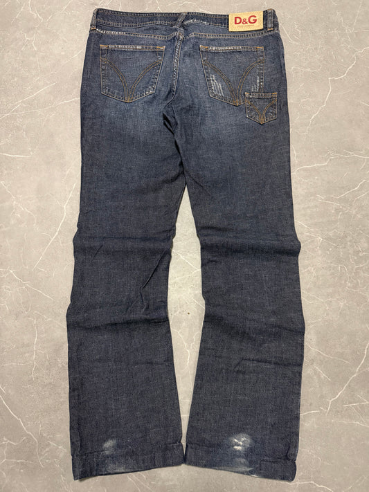 Dolce &amp; Gabbana Jeans (M)