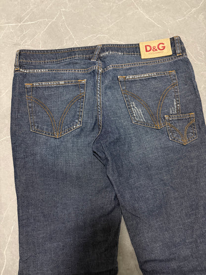 Dolce &amp; Gabbana Jeans (M)