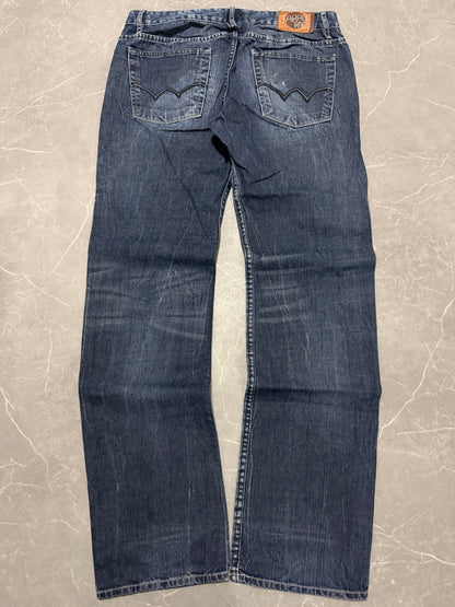 Japan Rags Jeans (L)