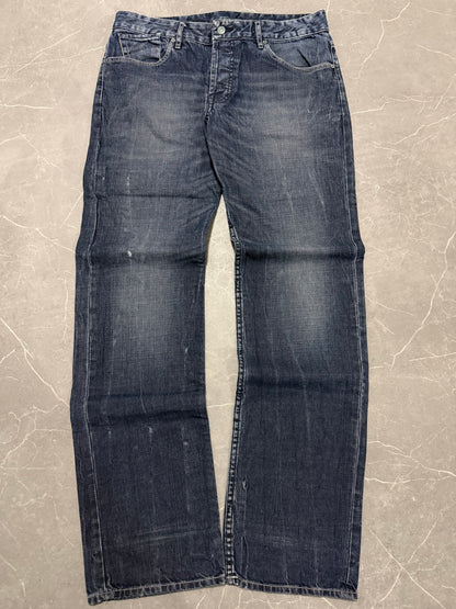 Japan Rags Jeans (L)