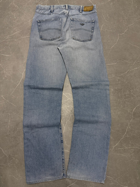 Armani Jeans (M)