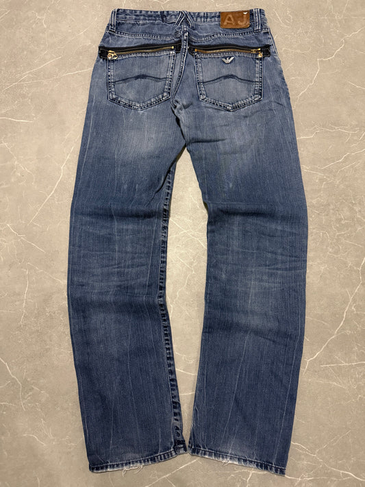 Armani Jeans (S)