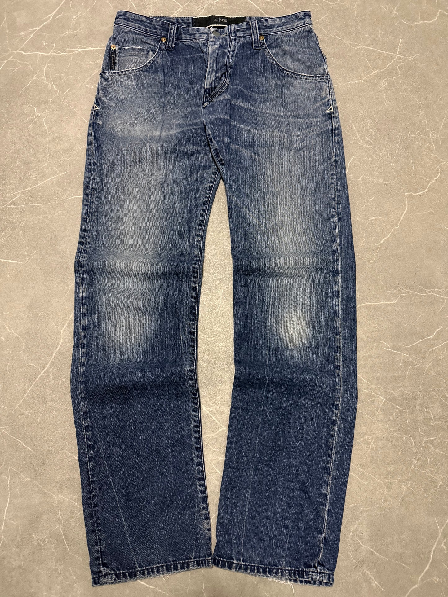 Armani Jeans (S)