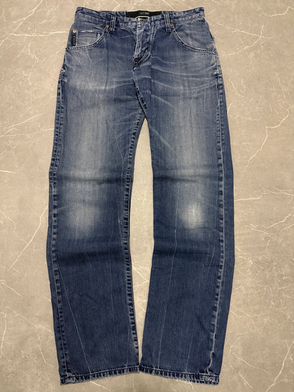 Armani Jeans (S)