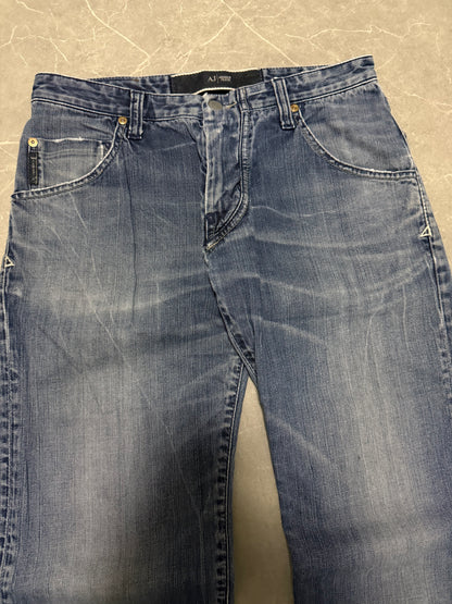 Armani Jeans (S)