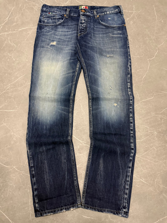 Armani Jeans (M)