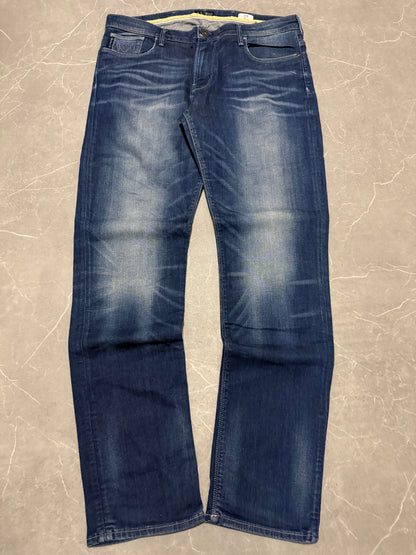 Armani Jeans (L)