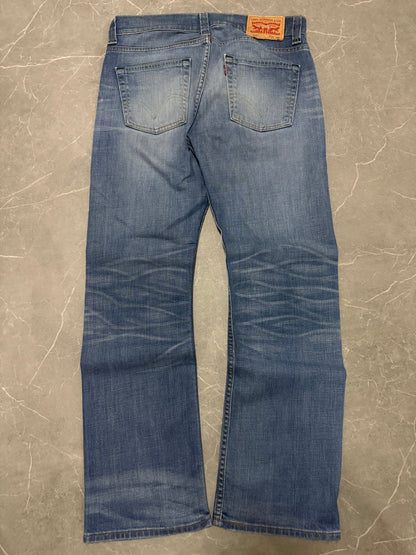 Levi's Jeans 506 (M)