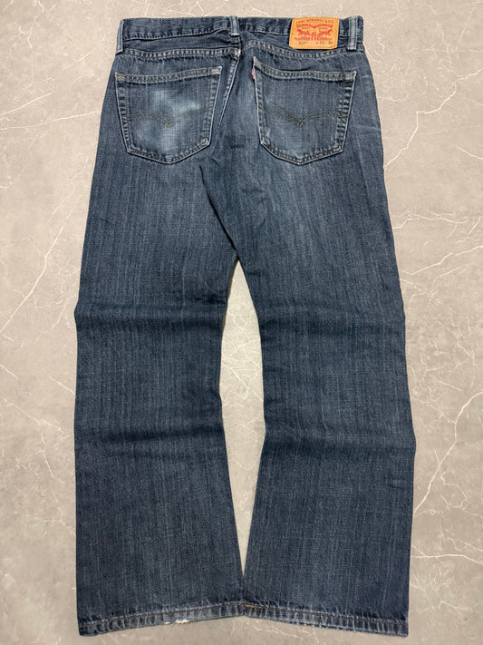 Levi's Jeans 527 (M)