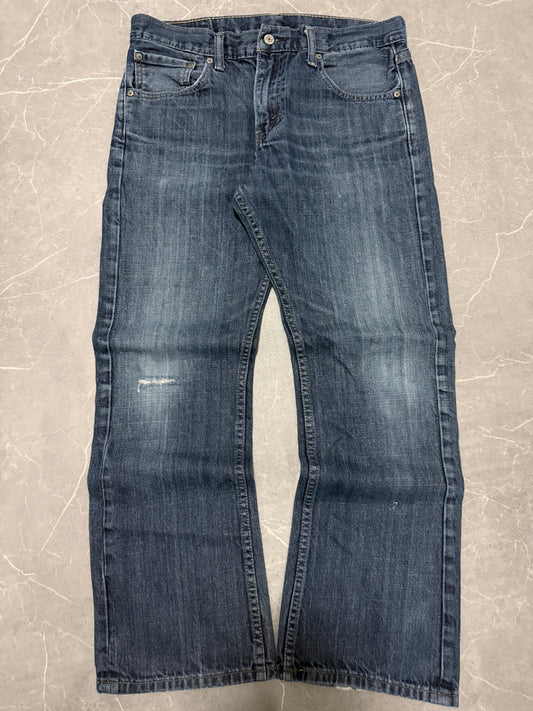 Levi's Jeans 527 (M)