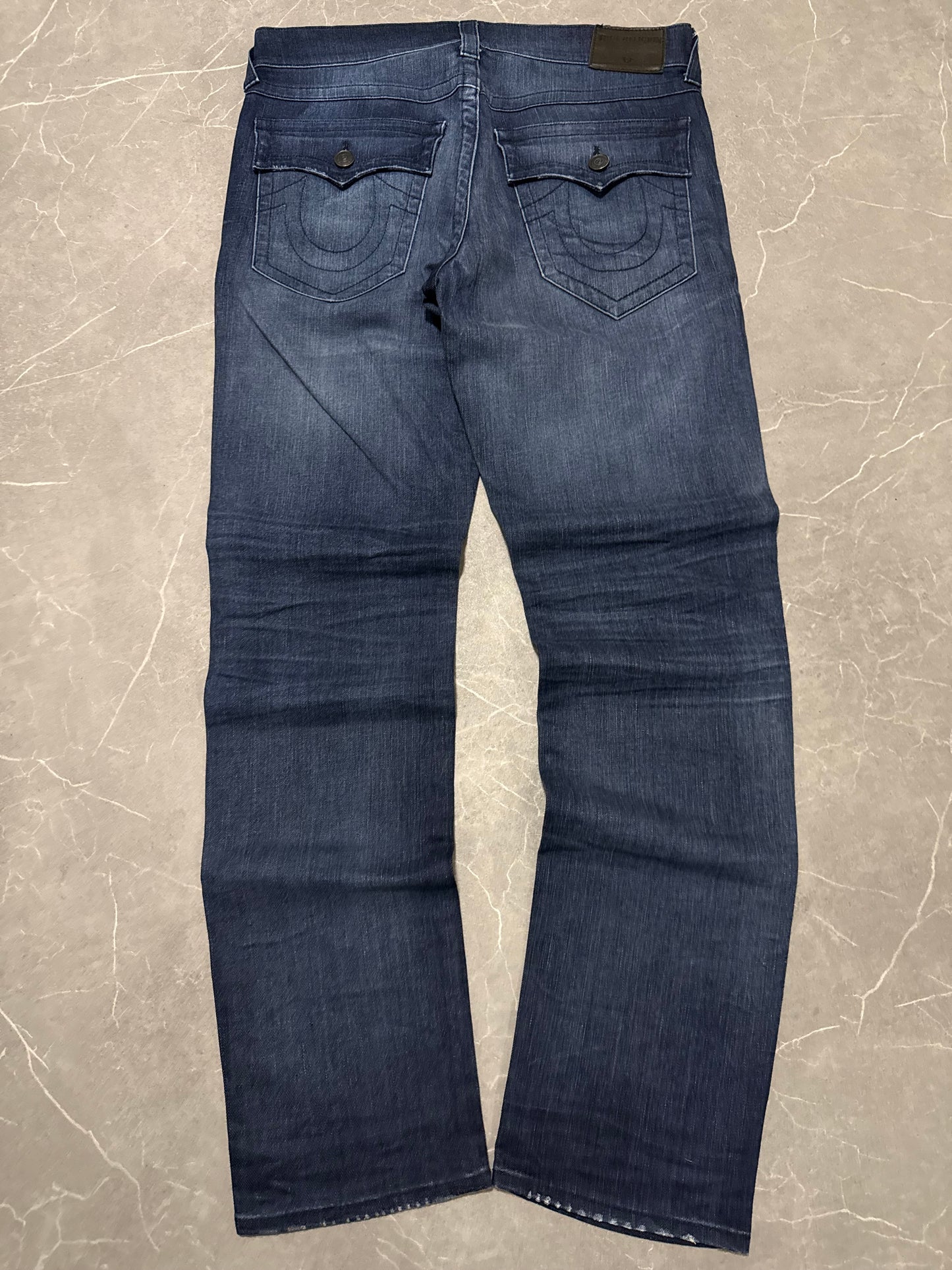 True Religion Jeans (L)