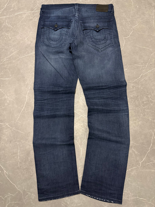 True Religion Jeans (L)