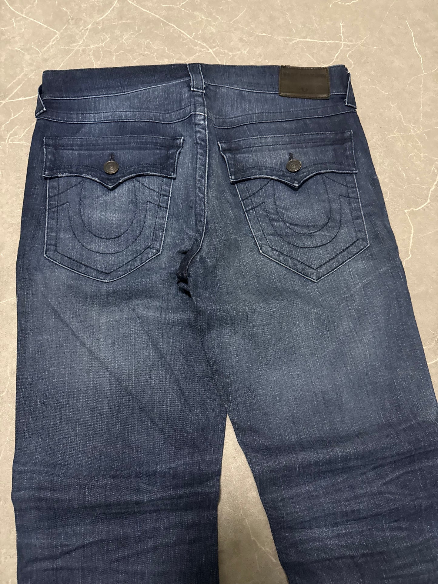 True Religion Jeans (L)