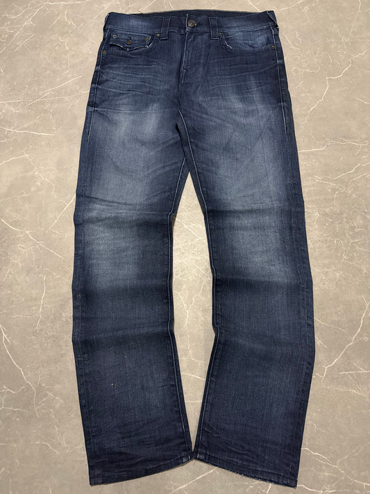 True Religion Jeans (L)