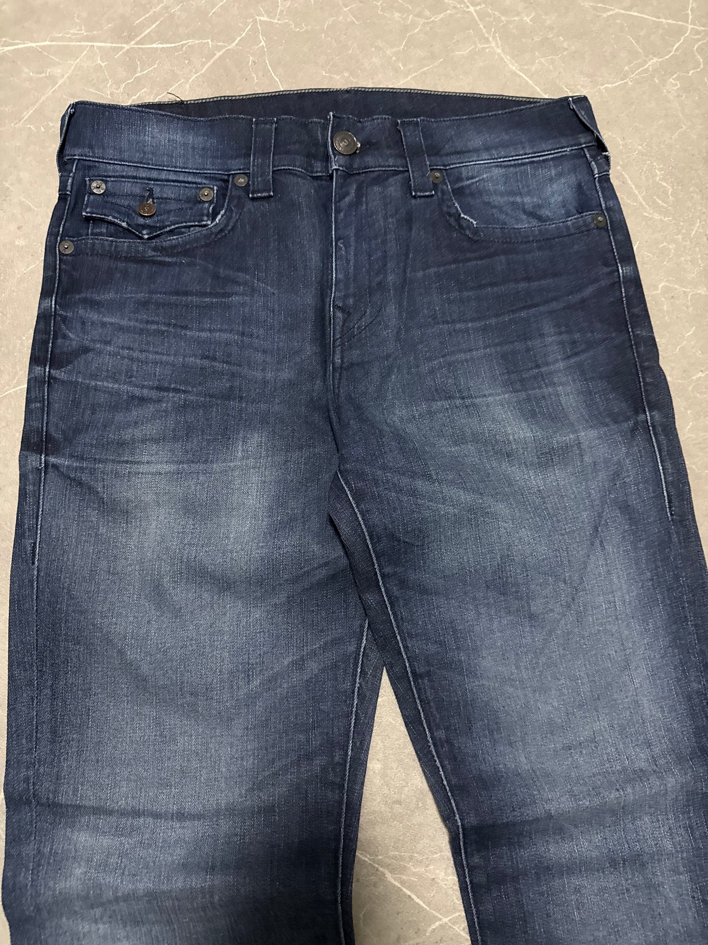 True Religion Jeans (L)