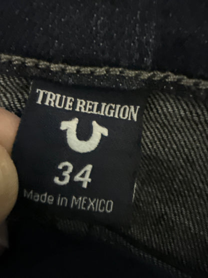 True Religion Jeans (L)