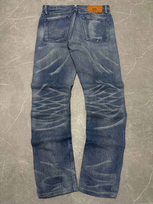 Edwin Jeans (M)