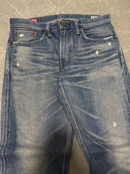 Edwin Jeans (M)