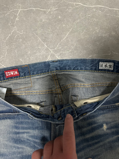 Edwin Jeans (M)