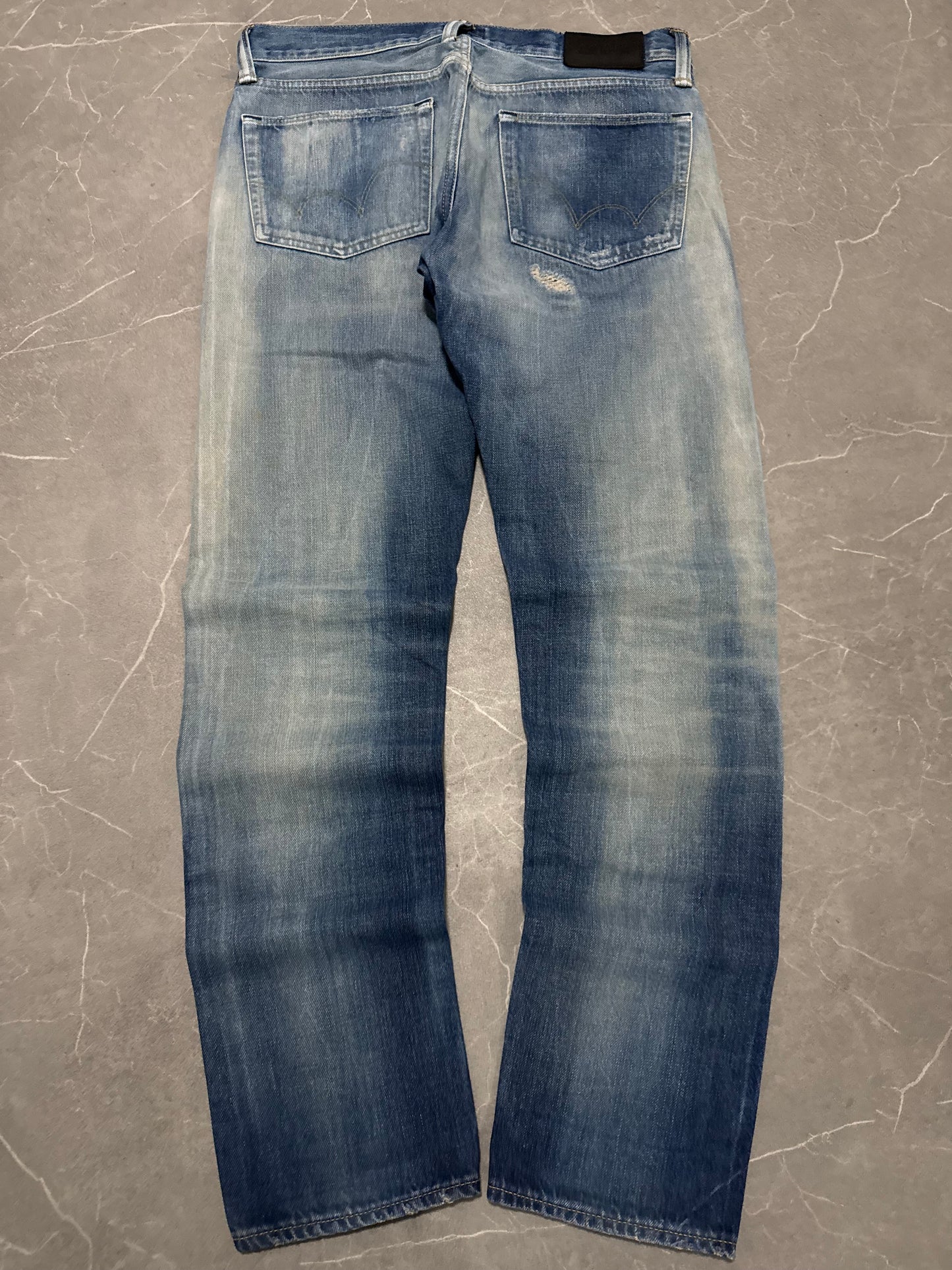 Edwin Jeans (M)