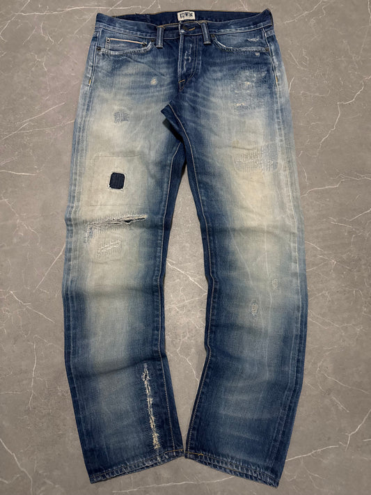Edwin Jeans (M)