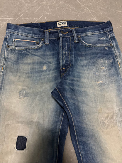 Edwin Jeans (M)
