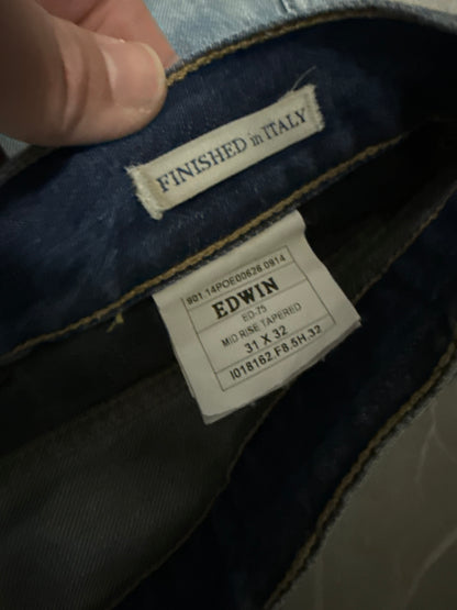 Edwin Jeans (M)