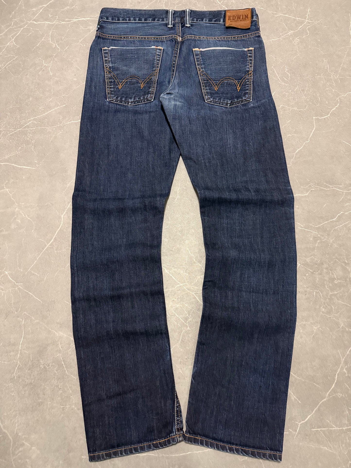 Edwin Jeans (M)