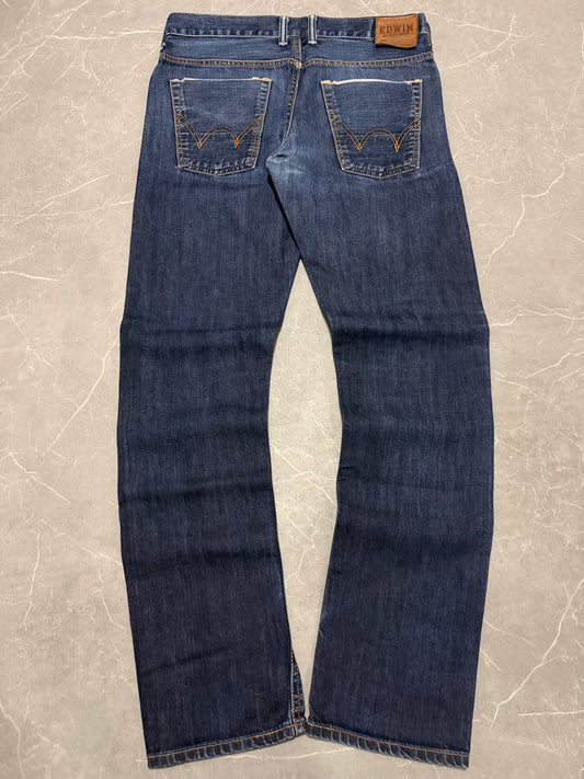 Edwin Jeans (M)