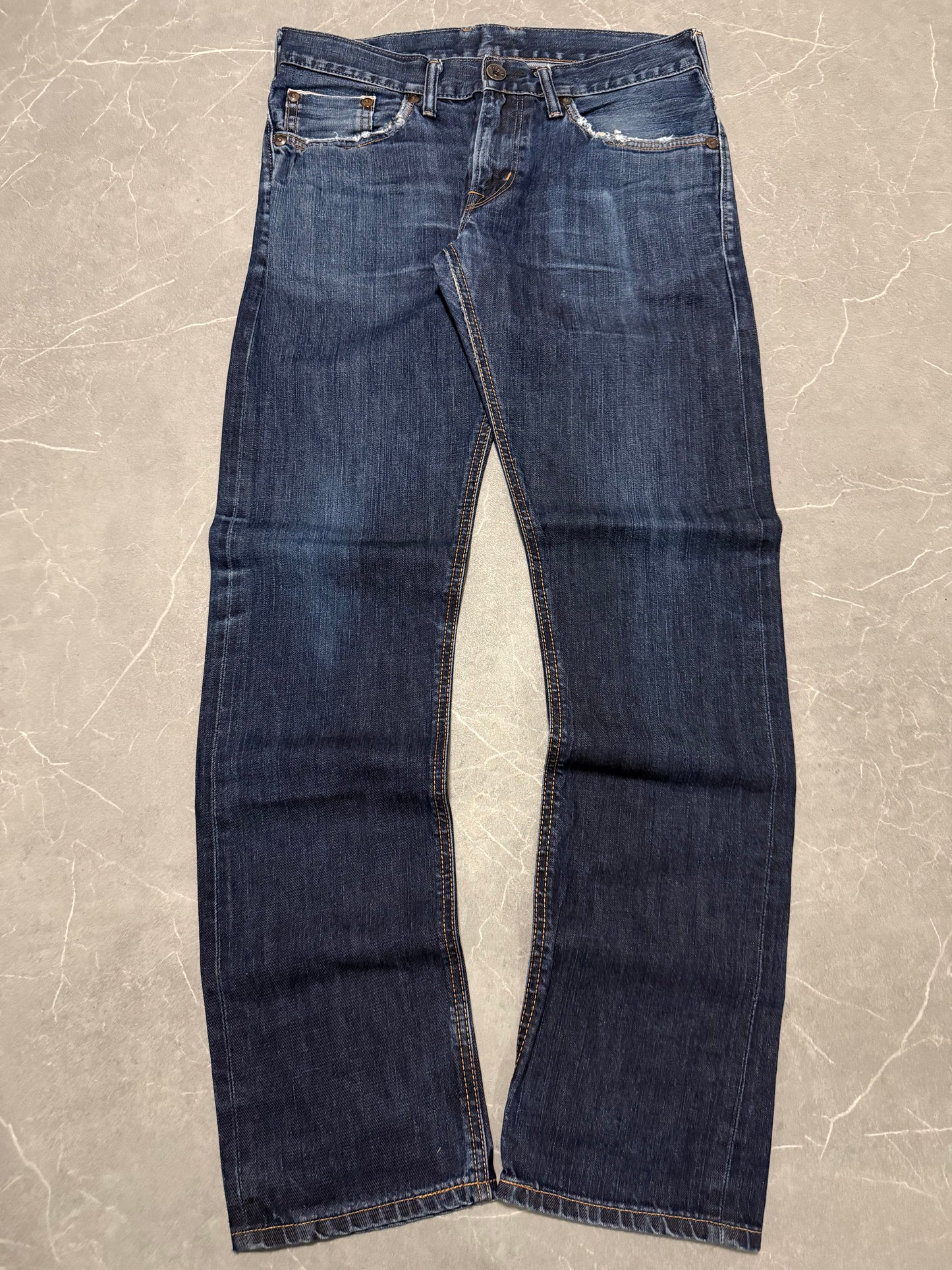 Edwin Jeans (M)