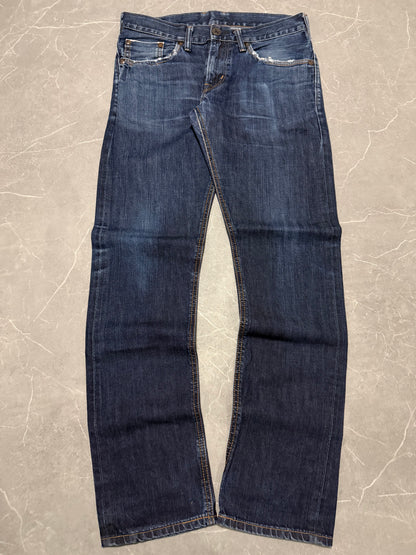 Edwin Jeans (M)